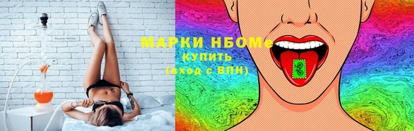 дурь Богданович