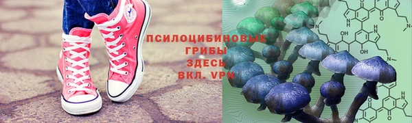 меф VHQ Богородицк